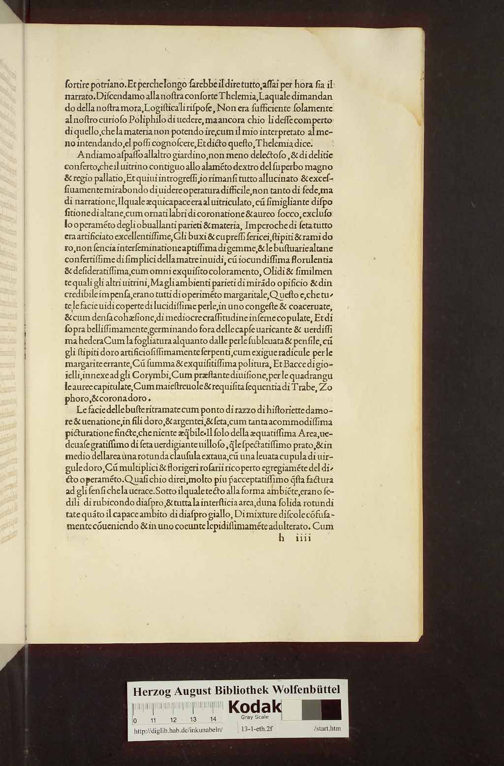 http://diglib.hab.de/inkunabeln/13-1-eth-2f/00131.jpg