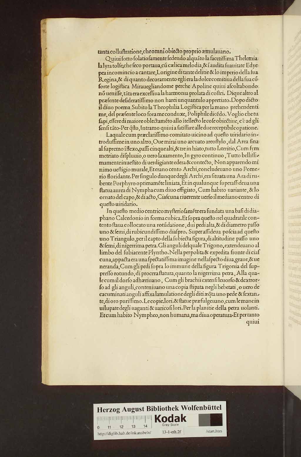 http://diglib.hab.de/inkunabeln/13-1-eth-2f/00132.jpg