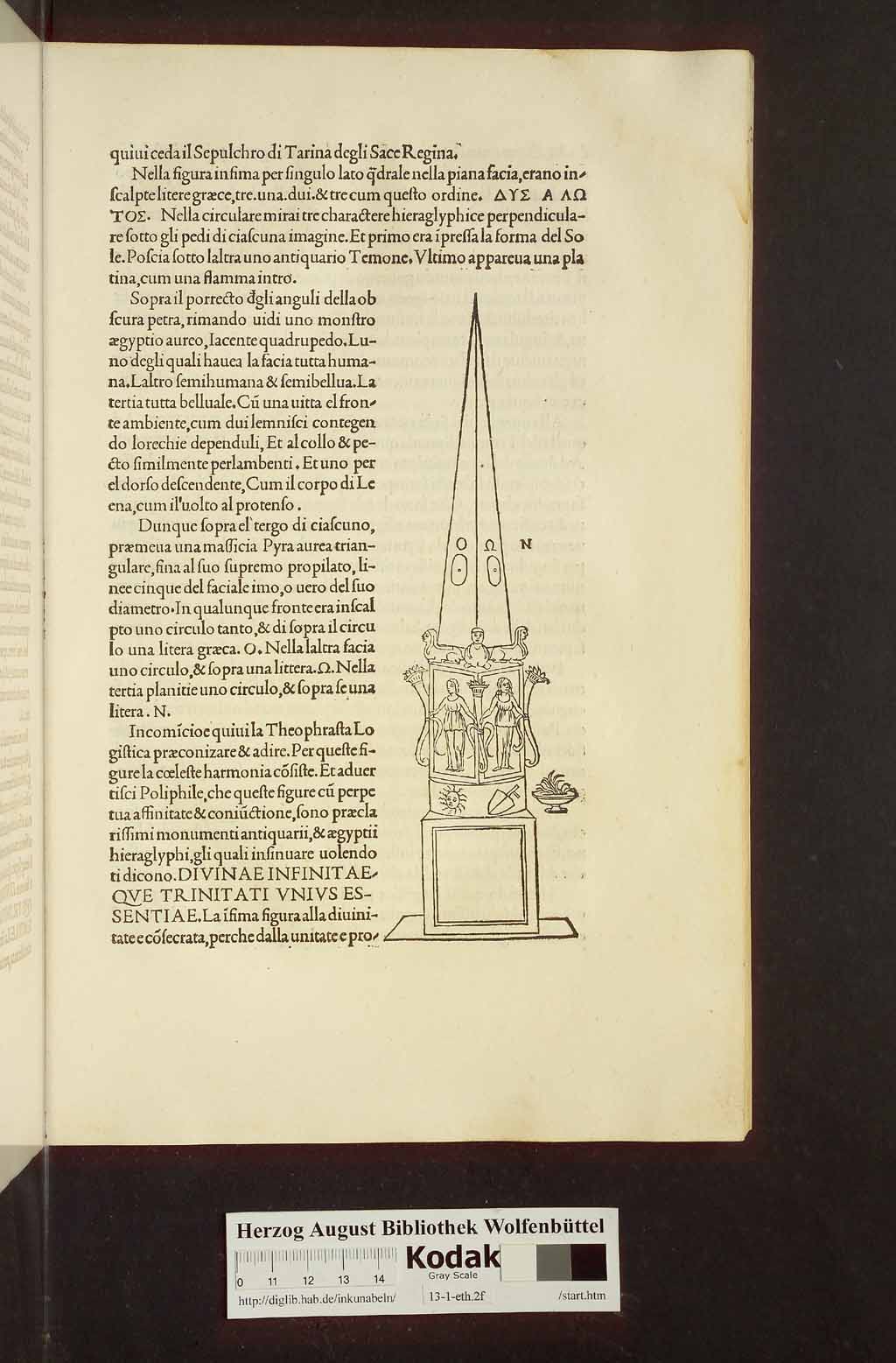 http://diglib.hab.de/inkunabeln/13-1-eth-2f/00133.jpg