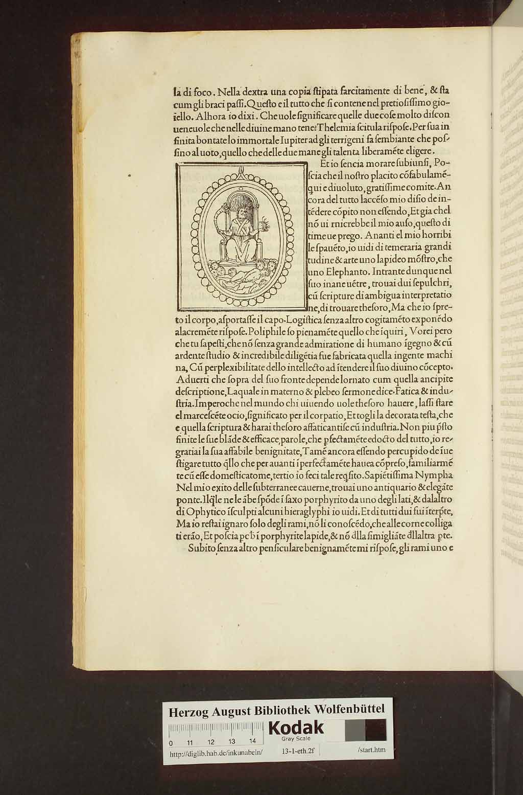 http://diglib.hab.de/inkunabeln/13-1-eth-2f/00136.jpg