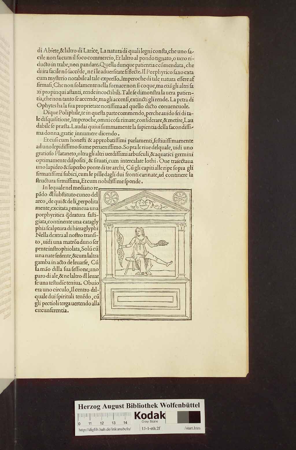 http://diglib.hab.de/inkunabeln/13-1-eth-2f/00137.jpg