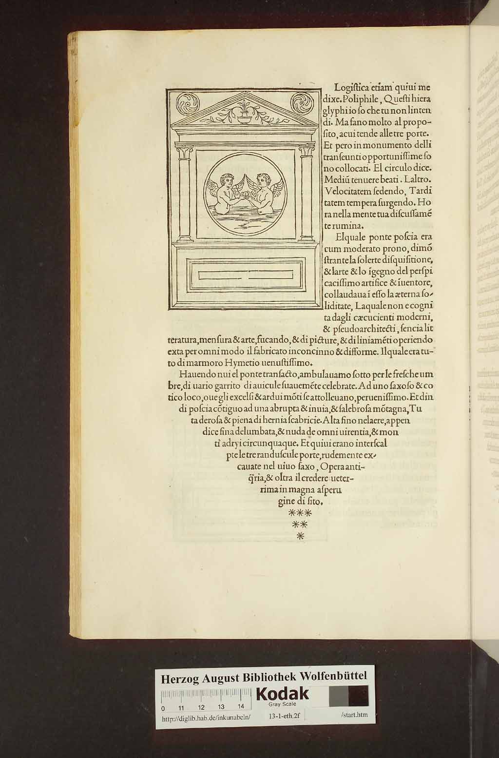 http://diglib.hab.de/inkunabeln/13-1-eth-2f/00138.jpg