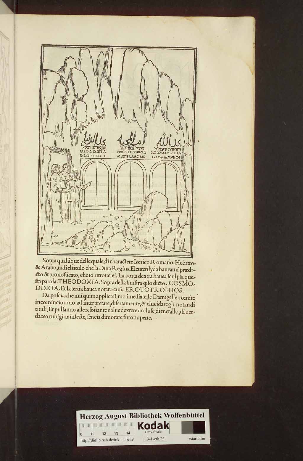 http://diglib.hab.de/inkunabeln/13-1-eth-2f/00139.jpg