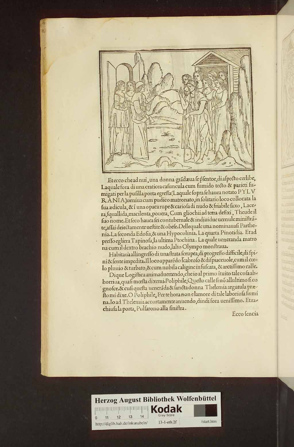 http://diglib.hab.de/inkunabeln/13-1-eth-2f/00140.jpg