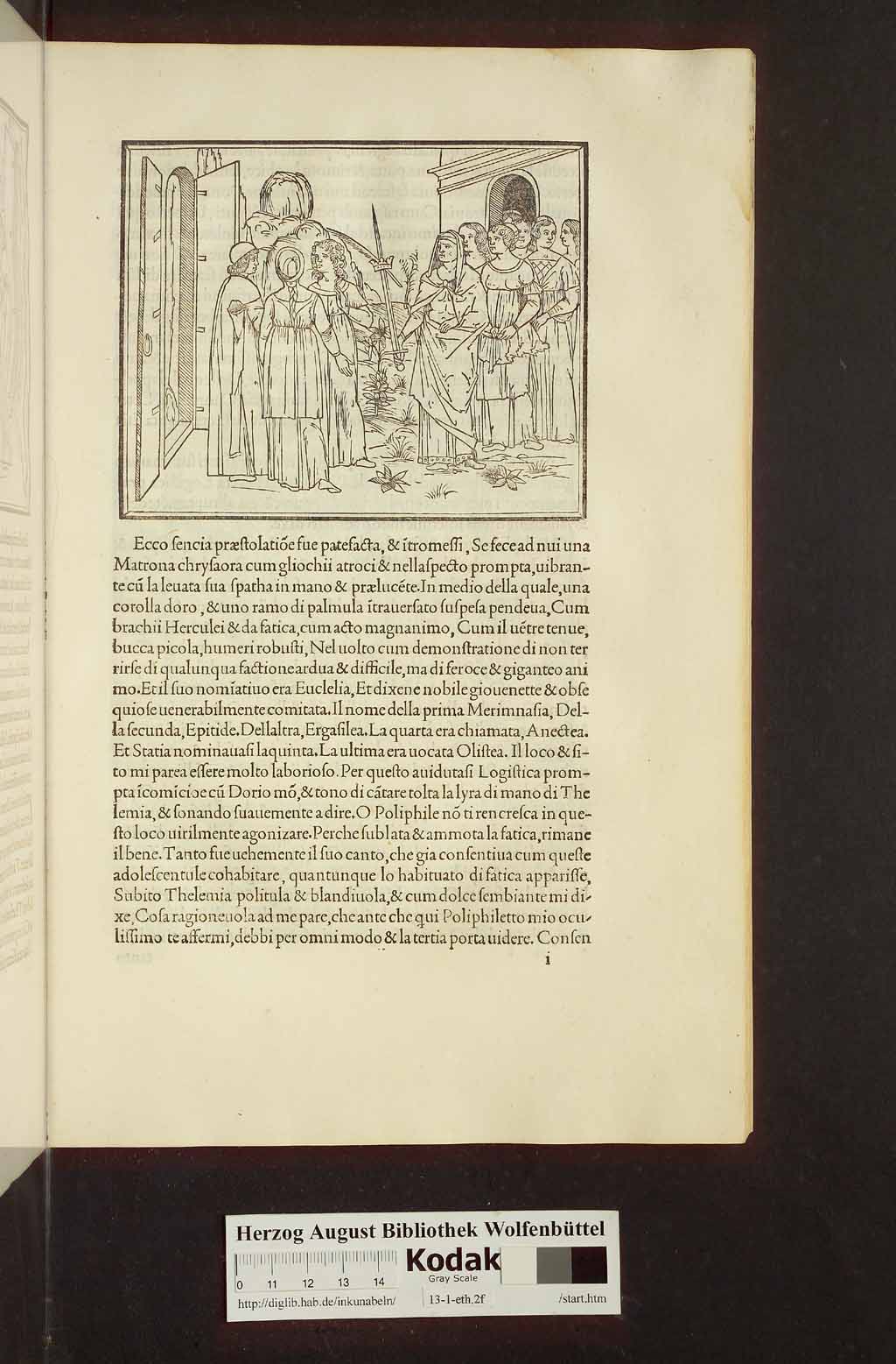 http://diglib.hab.de/inkunabeln/13-1-eth-2f/00141.jpg