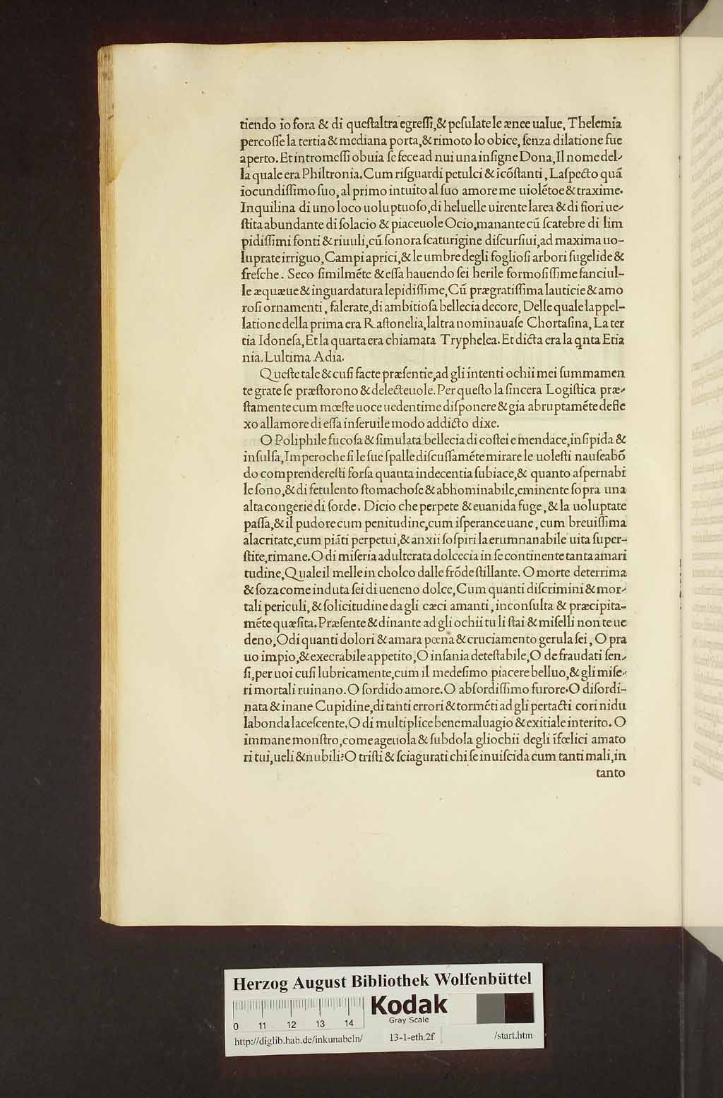 http://diglib.hab.de/inkunabeln/13-1-eth-2f/00142.jpg