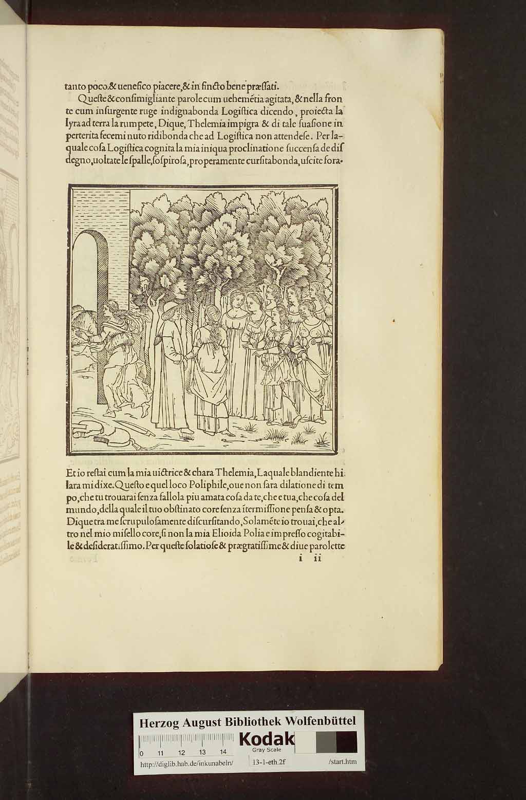 http://diglib.hab.de/inkunabeln/13-1-eth-2f/00143.jpg