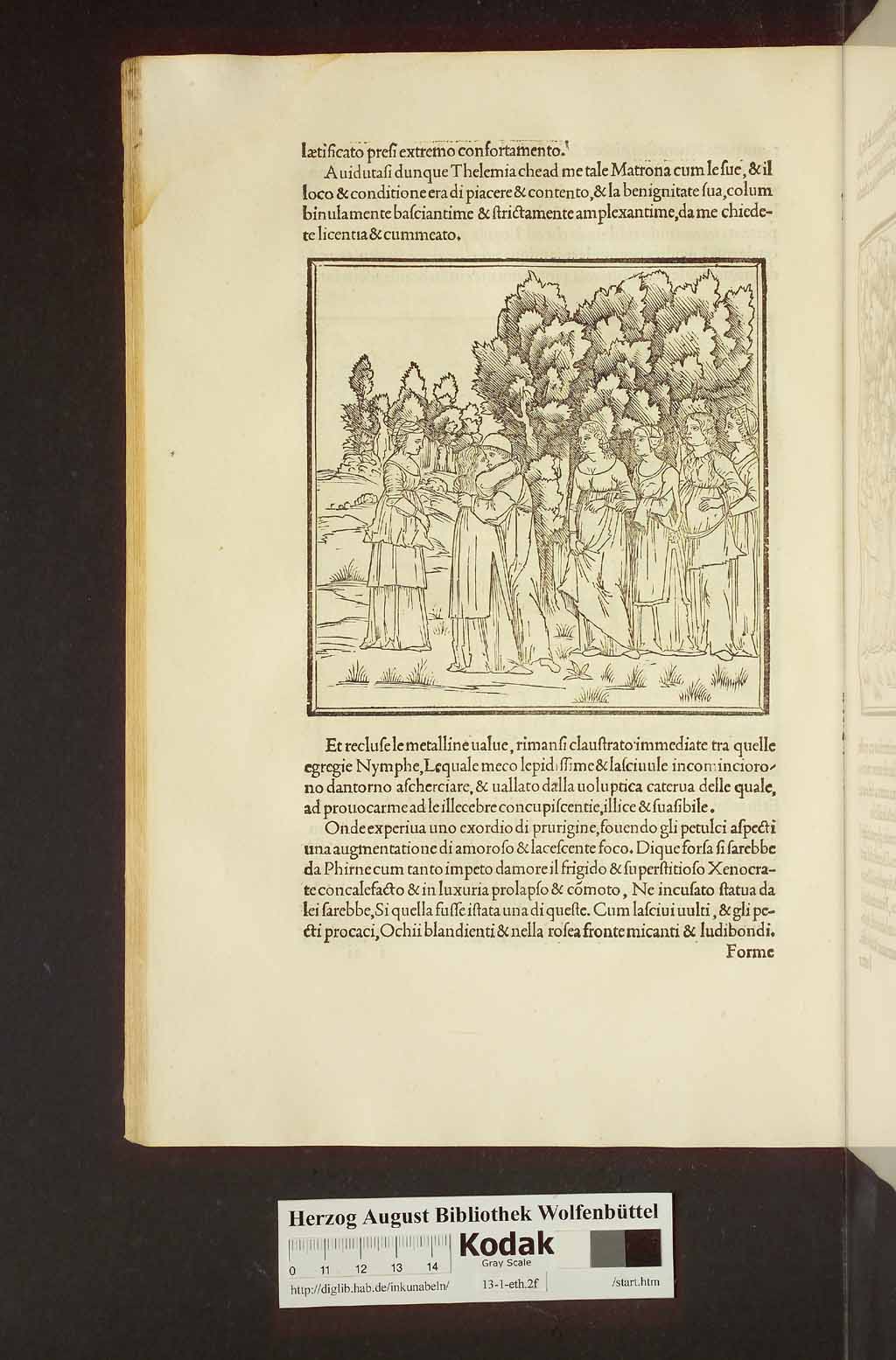 http://diglib.hab.de/inkunabeln/13-1-eth-2f/00144.jpg