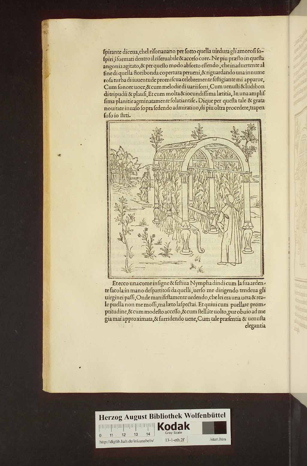 http://diglib.hab.de/inkunabeln/13-1-eth-2f/00146.jpg