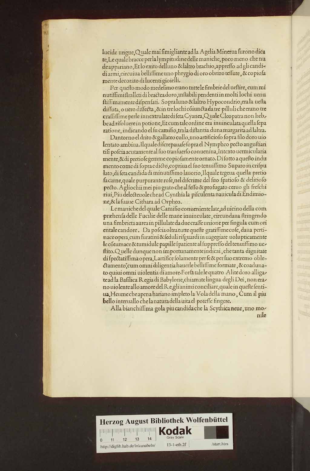 http://diglib.hab.de/inkunabeln/13-1-eth-2f/00148.jpg