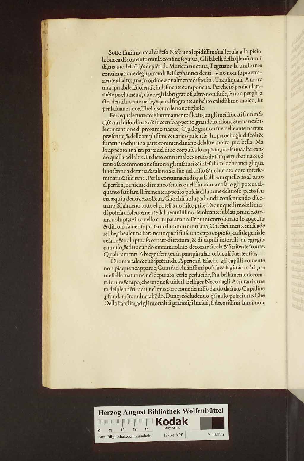 http://diglib.hab.de/inkunabeln/13-1-eth-2f/00150.jpg