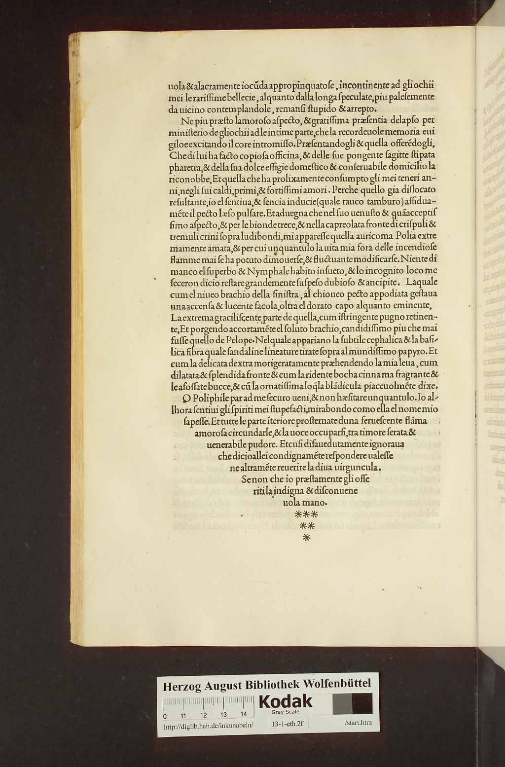 http://diglib.hab.de/inkunabeln/13-1-eth-2f/00152.jpg