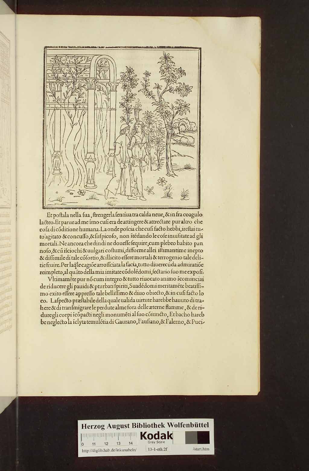 http://diglib.hab.de/inkunabeln/13-1-eth-2f/00153.jpg