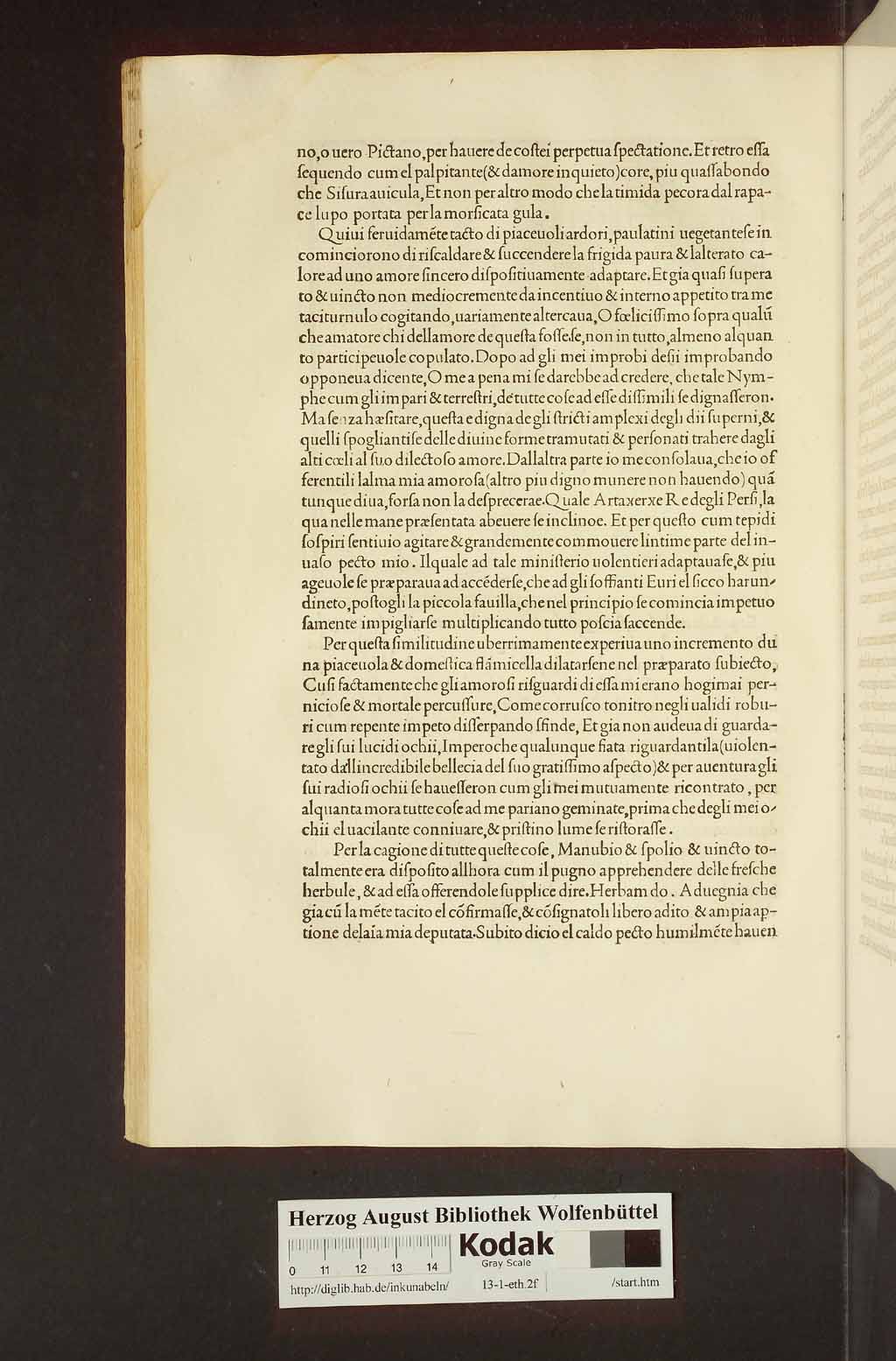 http://diglib.hab.de/inkunabeln/13-1-eth-2f/00154.jpg