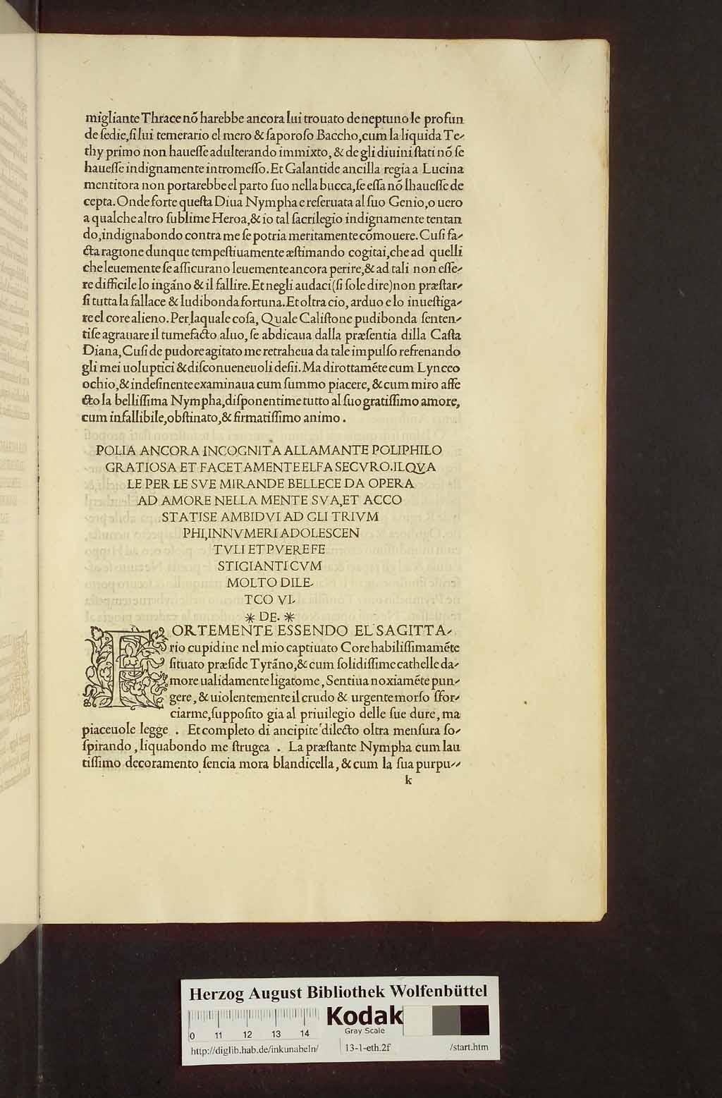 http://diglib.hab.de/inkunabeln/13-1-eth-2f/00157.jpg