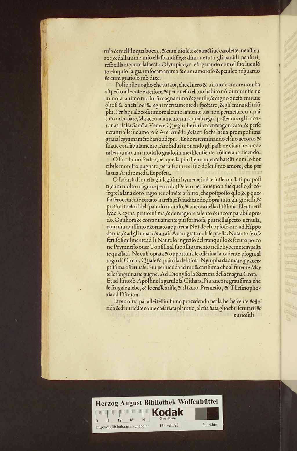 http://diglib.hab.de/inkunabeln/13-1-eth-2f/00158.jpg