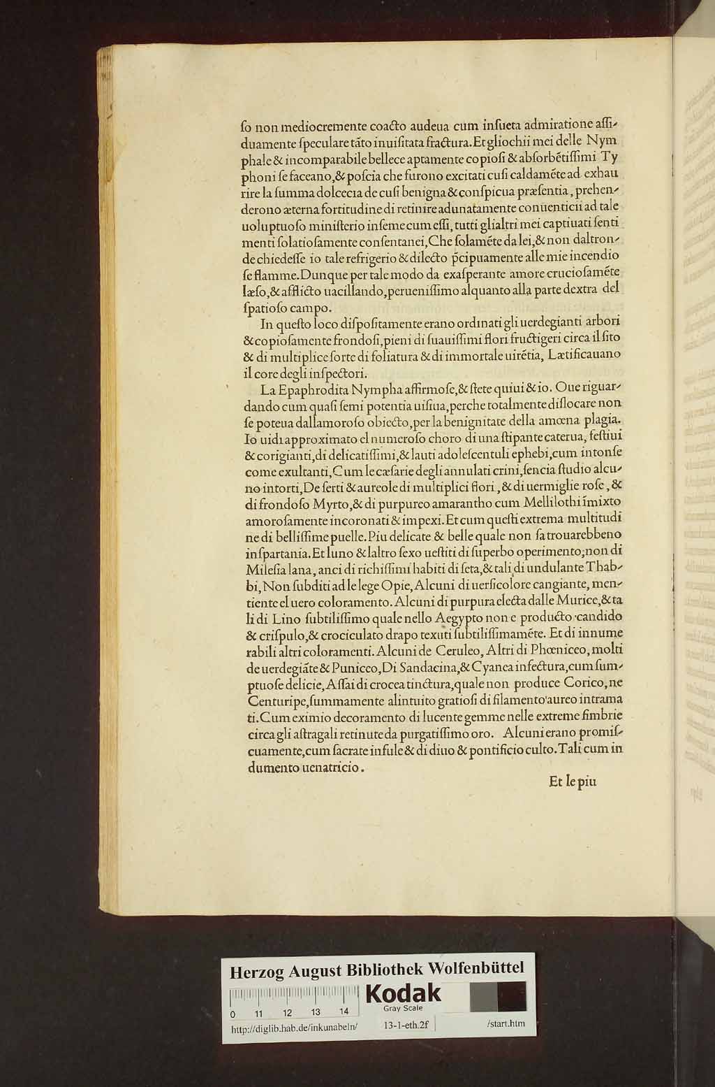 http://diglib.hab.de/inkunabeln/13-1-eth-2f/00160.jpg