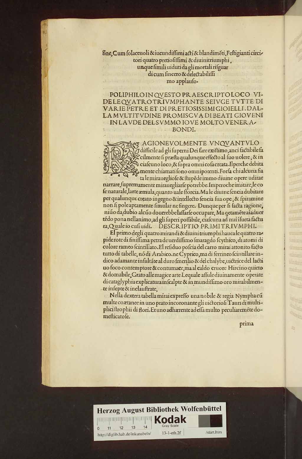 http://diglib.hab.de/inkunabeln/13-1-eth-2f/00162.jpg