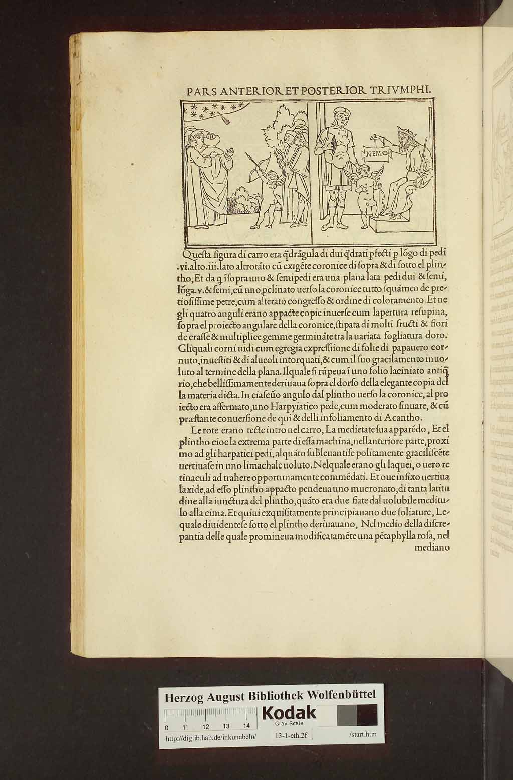 http://diglib.hab.de/inkunabeln/13-1-eth-2f/00164.jpg