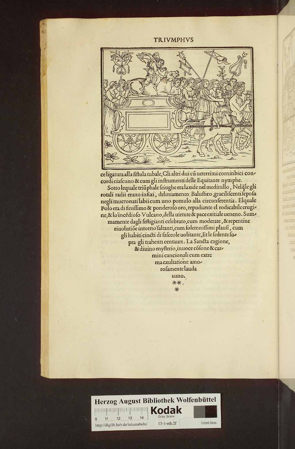http://diglib.hab.de/inkunabeln/13-1-eth-2f/00166.jpg