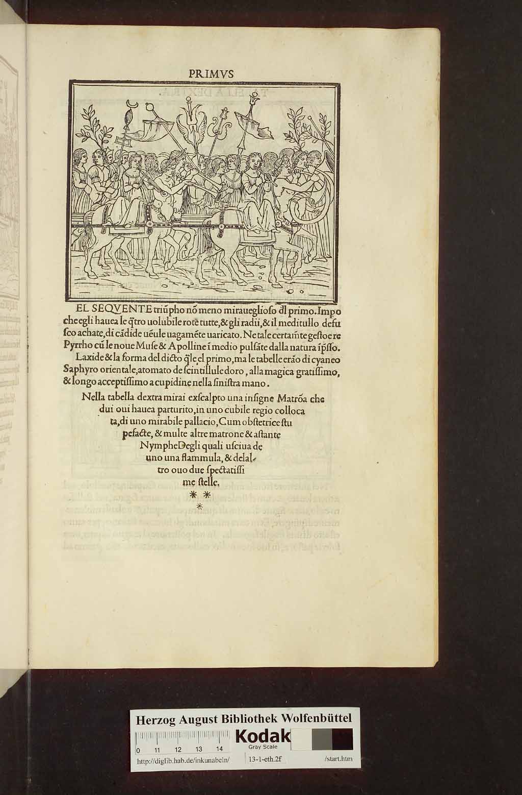 http://diglib.hab.de/inkunabeln/13-1-eth-2f/00167.jpg