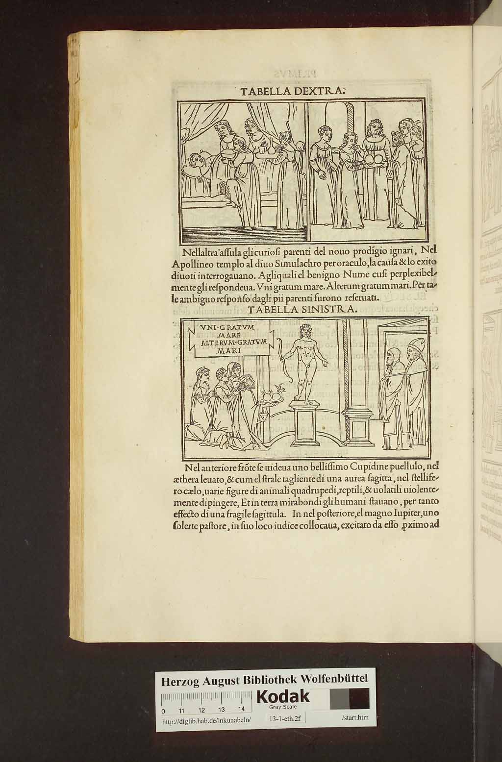 http://diglib.hab.de/inkunabeln/13-1-eth-2f/00168.jpg