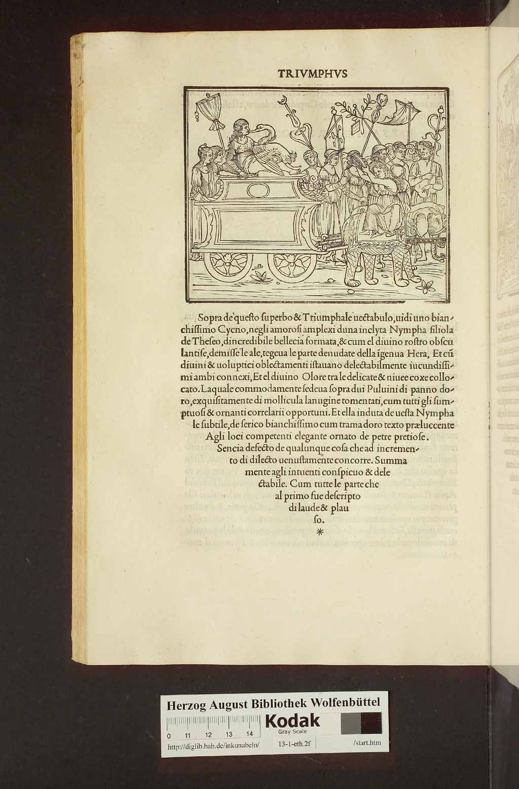 http://diglib.hab.de/inkunabeln/13-1-eth-2f/00170.jpg