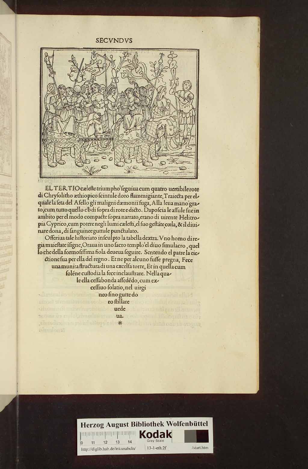 http://diglib.hab.de/inkunabeln/13-1-eth-2f/00171.jpg