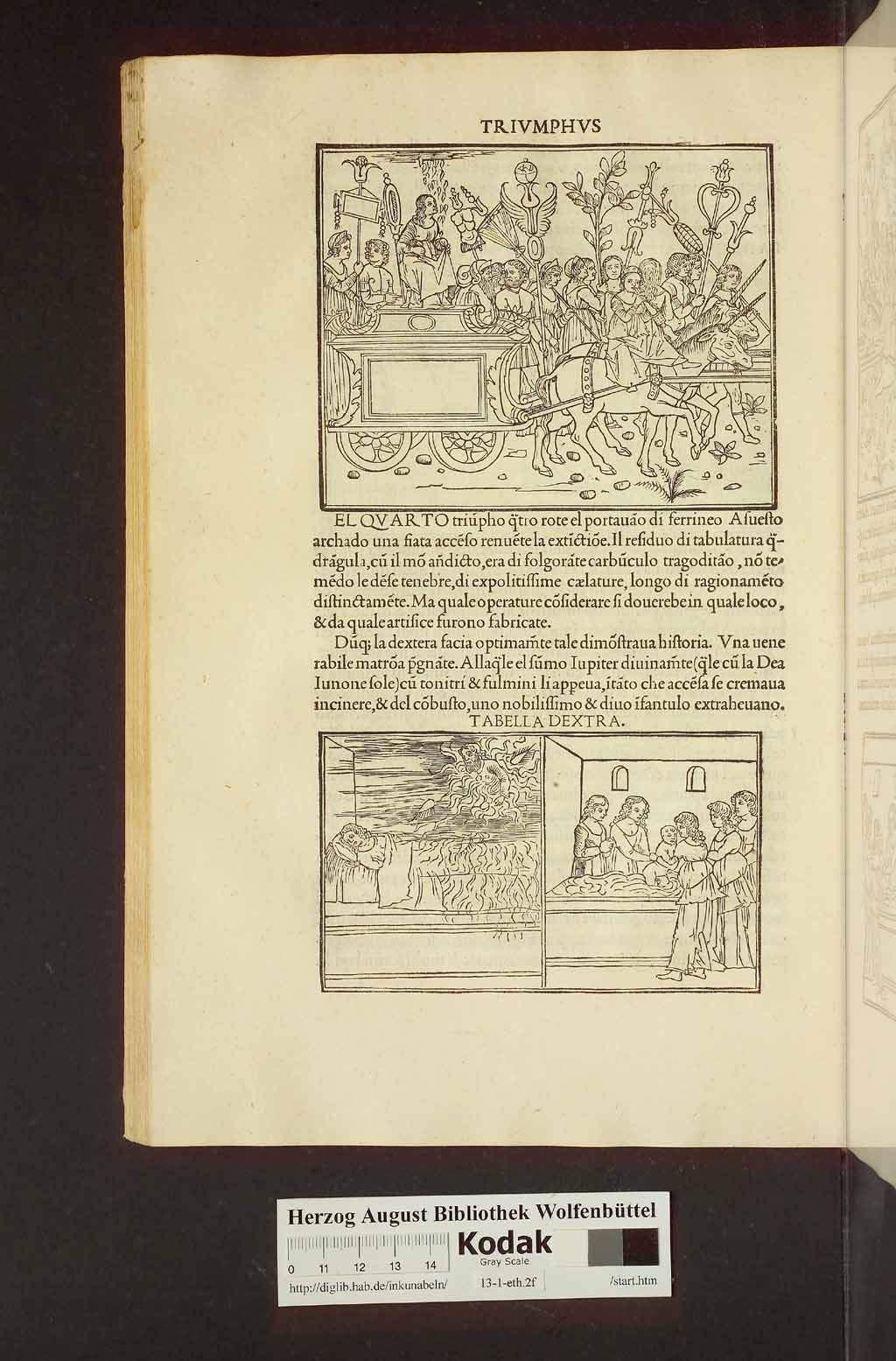 http://diglib.hab.de/inkunabeln/13-1-eth-2f/00174.jpg