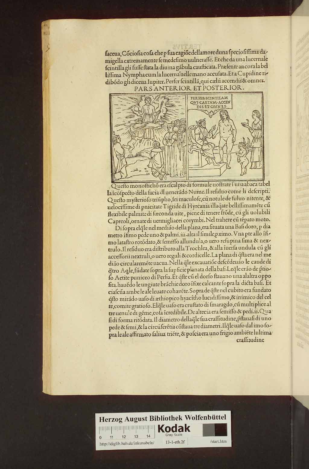 http://diglib.hab.de/inkunabeln/13-1-eth-2f/00176.jpg