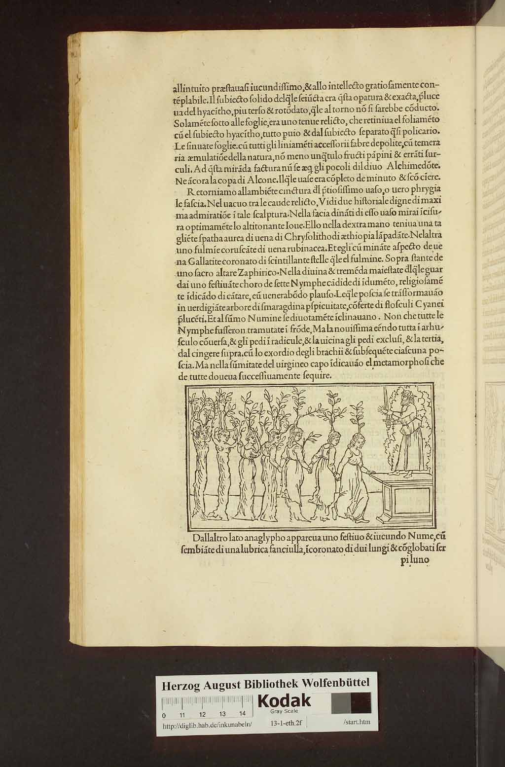 http://diglib.hab.de/inkunabeln/13-1-eth-2f/00178.jpg