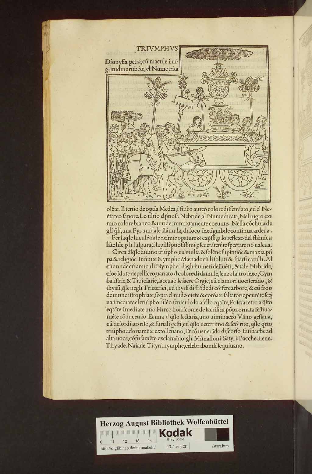 http://diglib.hab.de/inkunabeln/13-1-eth-2f/00180.jpg