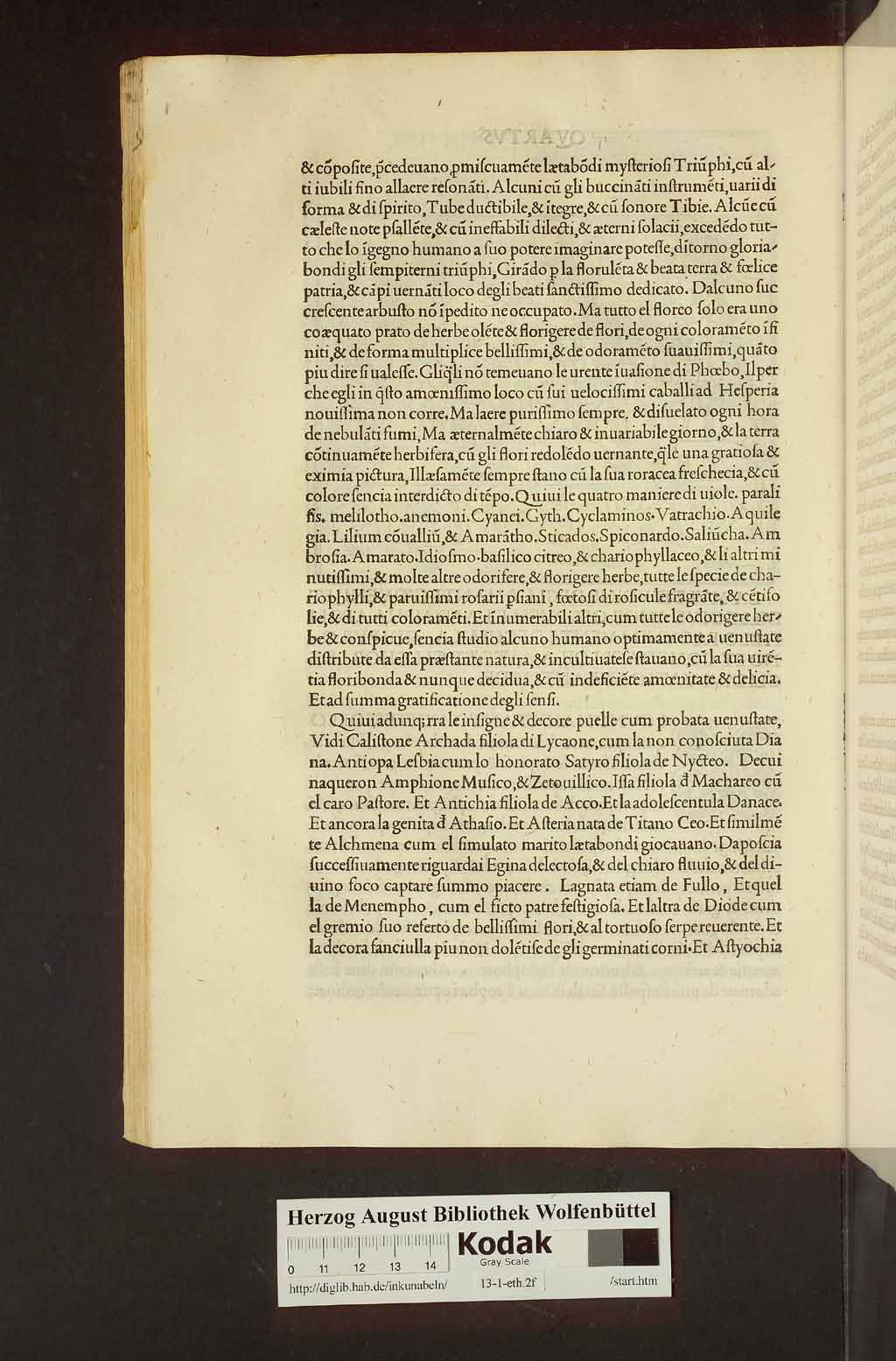 http://diglib.hab.de/inkunabeln/13-1-eth-2f/00182.jpg