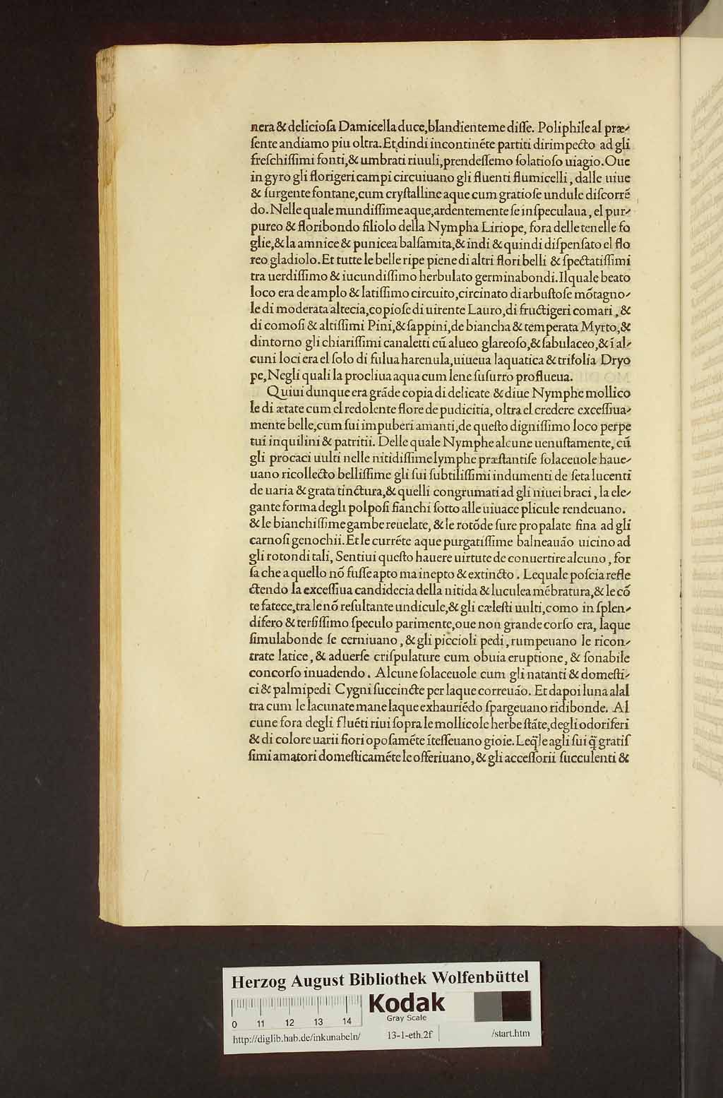 http://diglib.hab.de/inkunabeln/13-1-eth-2f/00186.jpg