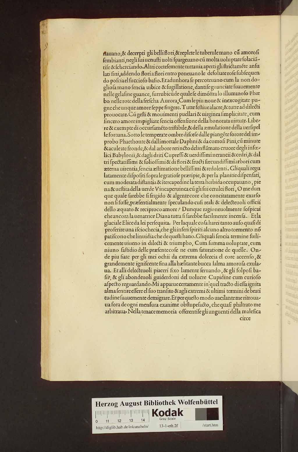 http://diglib.hab.de/inkunabeln/13-1-eth-2f/00188.jpg