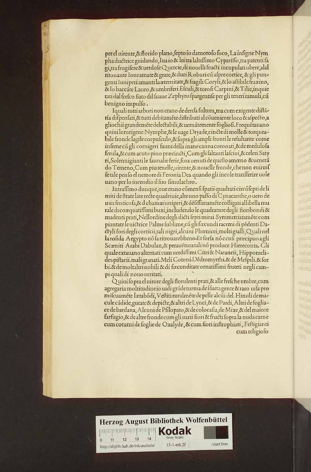 http://diglib.hab.de/inkunabeln/13-1-eth-2f/00194.jpg