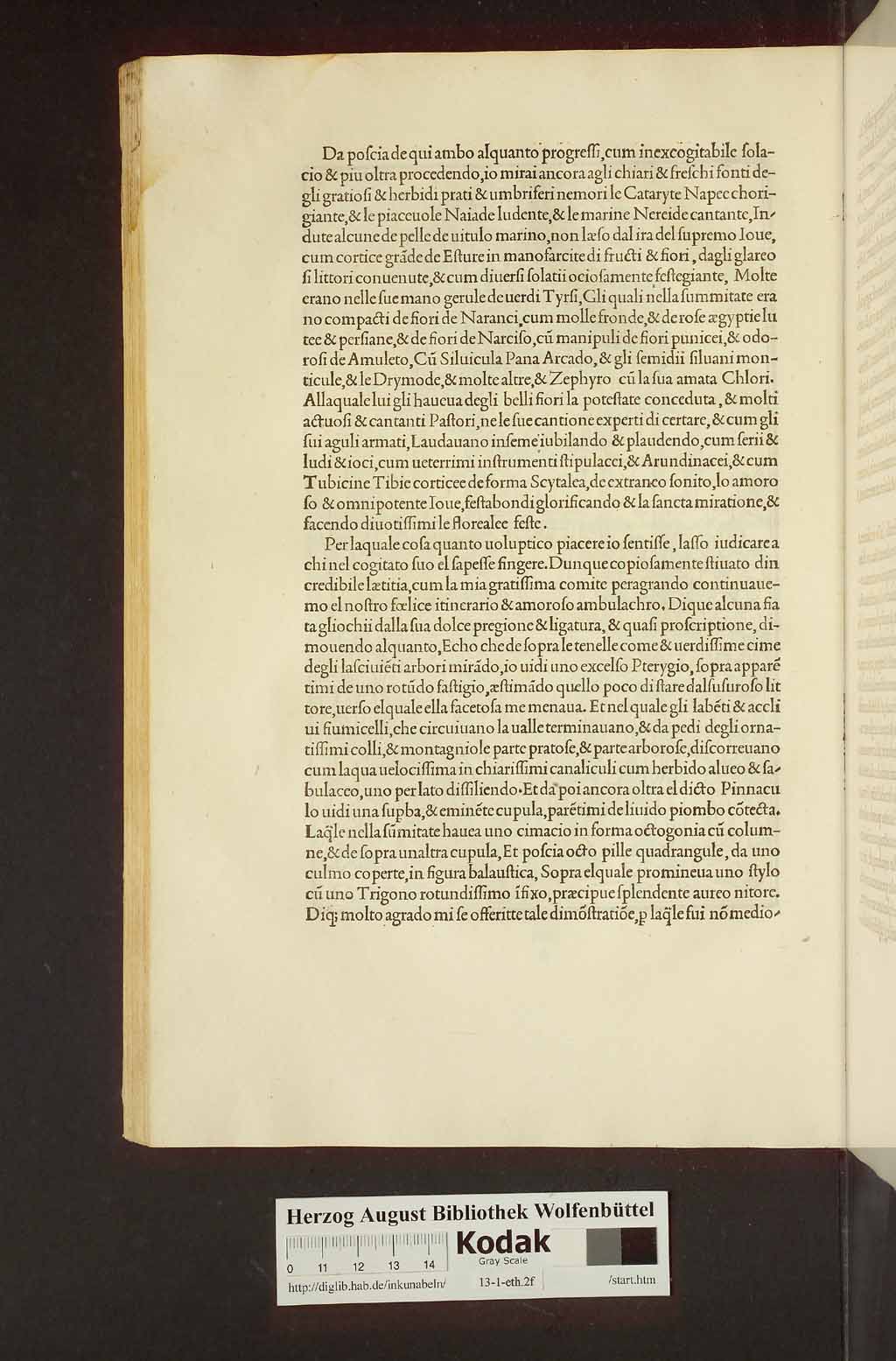 http://diglib.hab.de/inkunabeln/13-1-eth-2f/00200.jpg