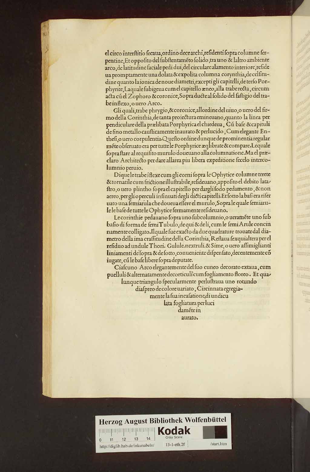 http://diglib.hab.de/inkunabeln/13-1-eth-2f/00202.jpg