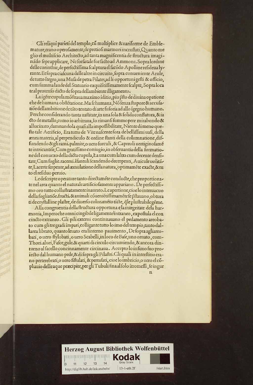 http://diglib.hab.de/inkunabeln/13-1-eth-2f/00205.jpg