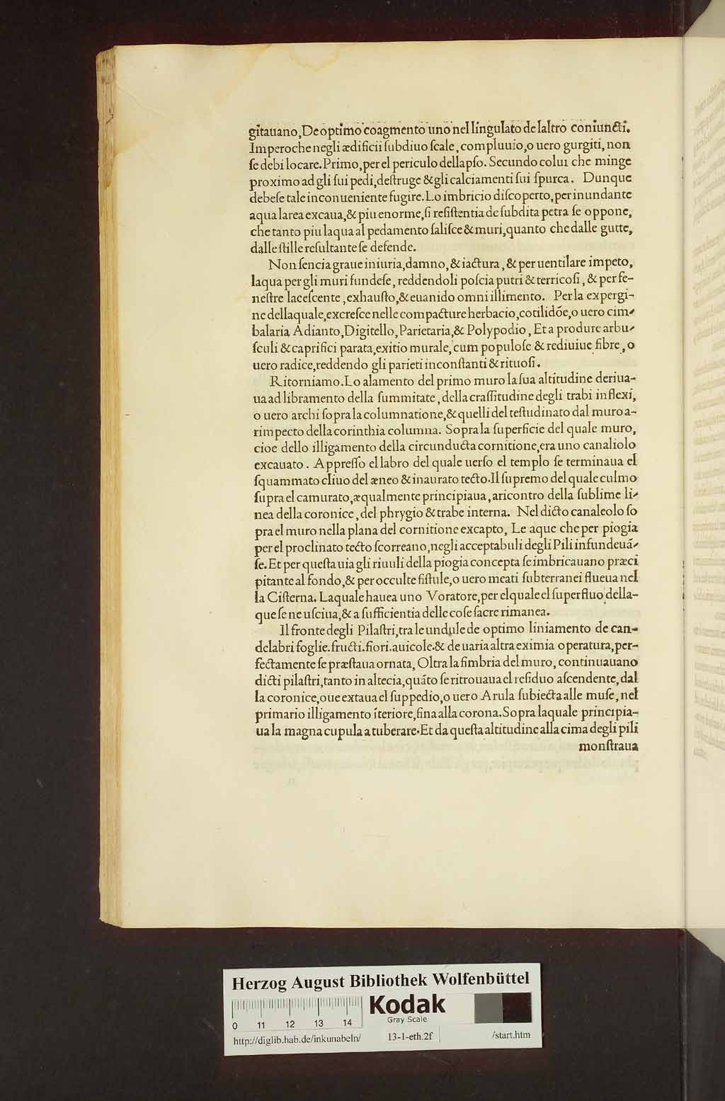 http://diglib.hab.de/inkunabeln/13-1-eth-2f/00206.jpg