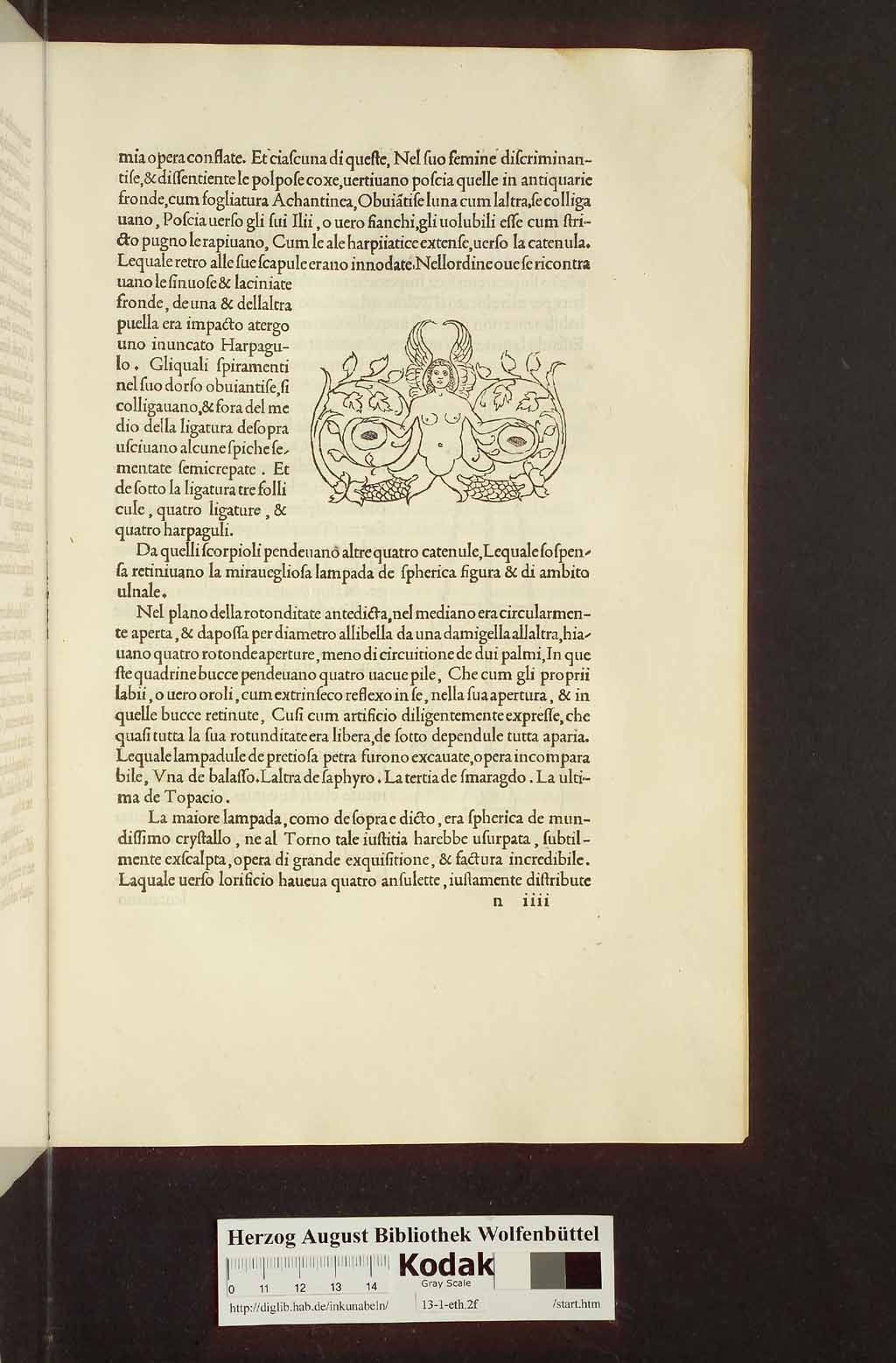 http://diglib.hab.de/inkunabeln/13-1-eth-2f/00211.jpg