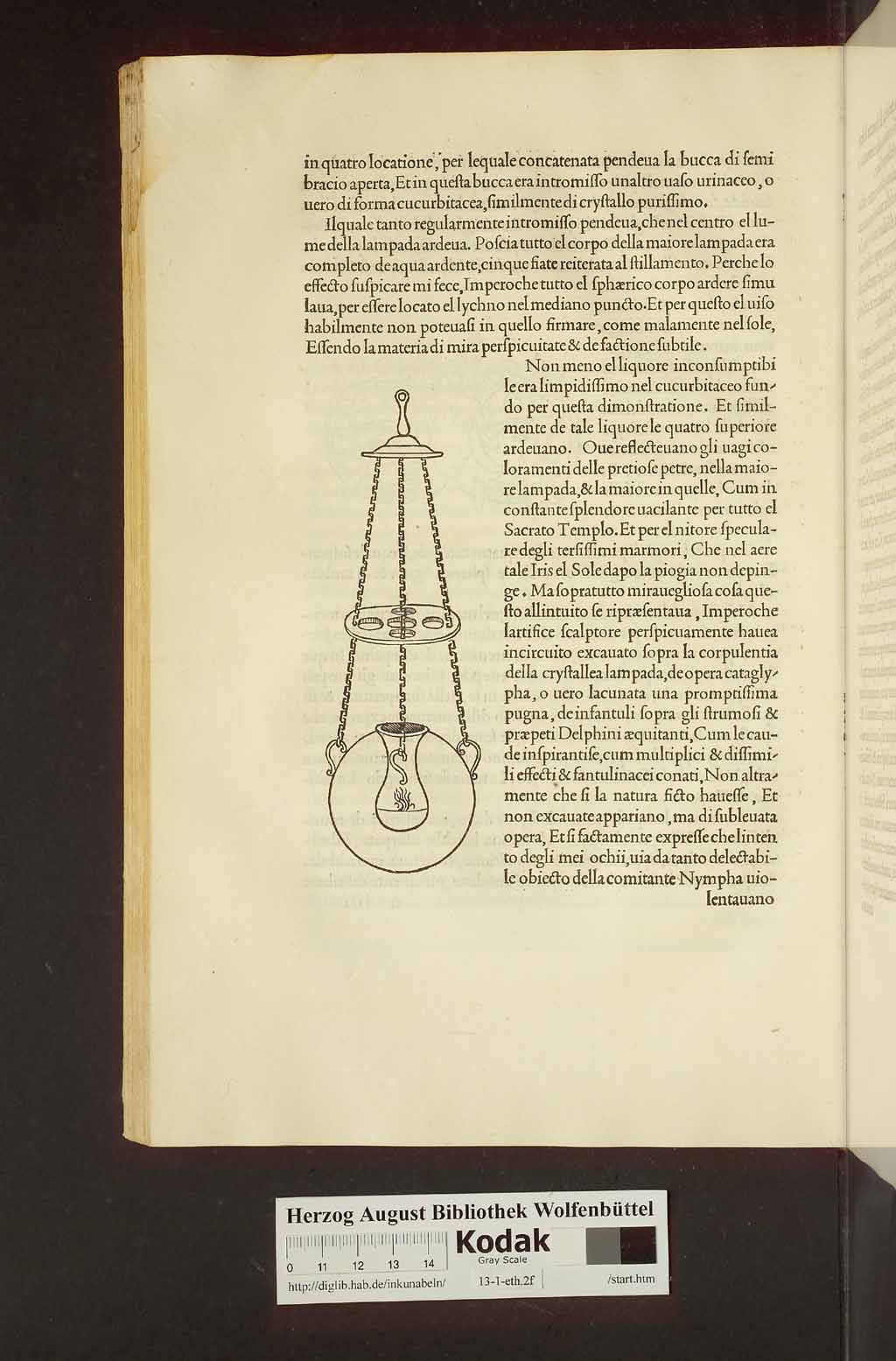 http://diglib.hab.de/inkunabeln/13-1-eth-2f/00212.jpg