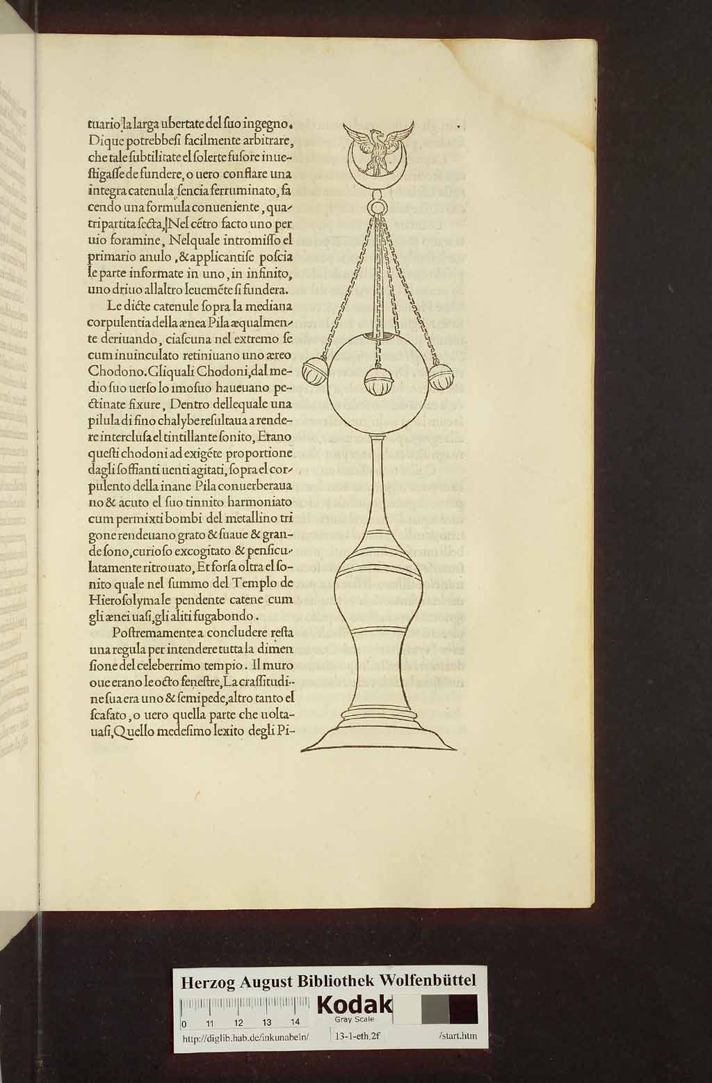 http://diglib.hab.de/inkunabeln/13-1-eth-2f/00215.jpg