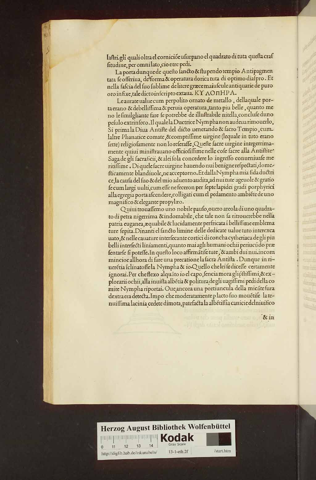 http://diglib.hab.de/inkunabeln/13-1-eth-2f/00216.jpg