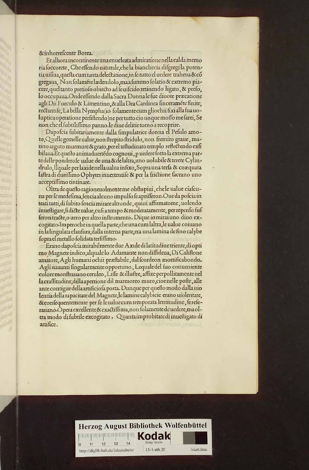 http://diglib.hab.de/inkunabeln/13-1-eth-2f/00217.jpg