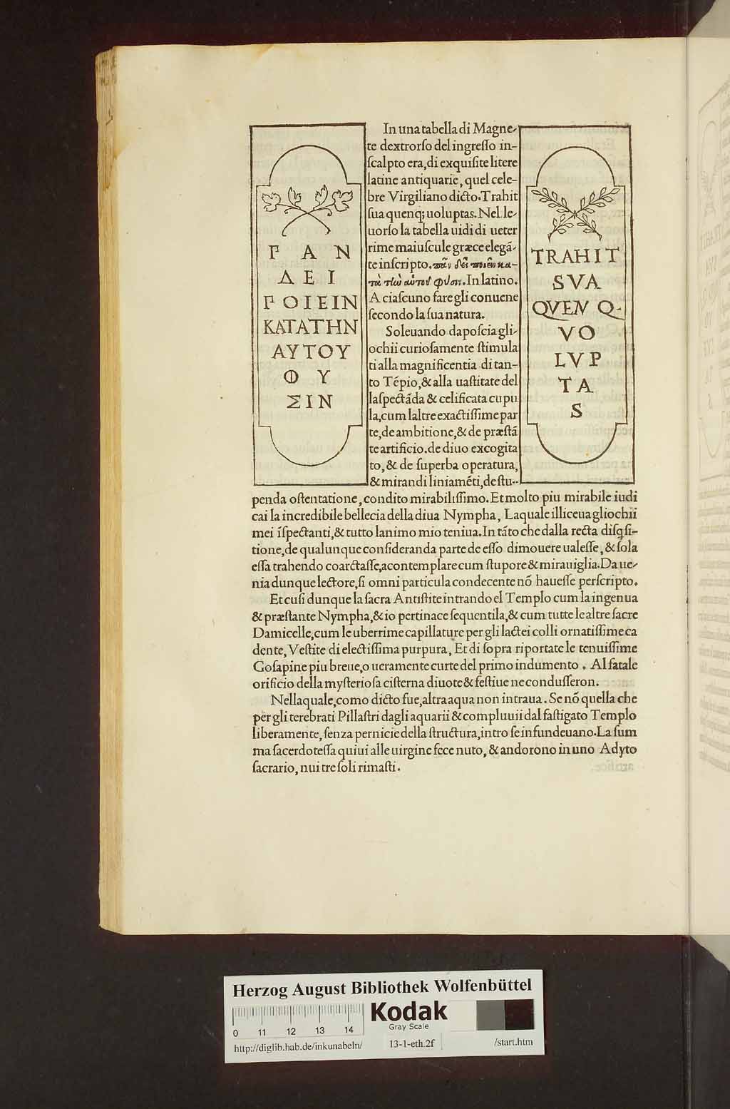 http://diglib.hab.de/inkunabeln/13-1-eth-2f/00218.jpg