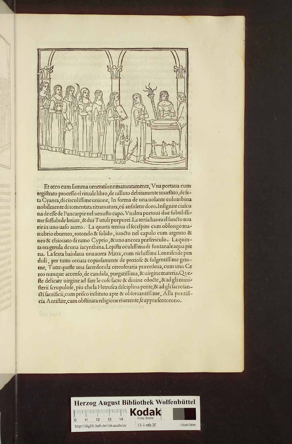 http://diglib.hab.de/inkunabeln/13-1-eth-2f/00219.jpg