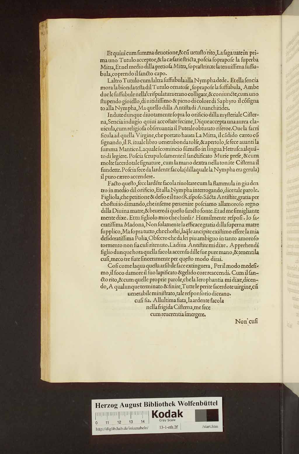 http://diglib.hab.de/inkunabeln/13-1-eth-2f/00220.jpg