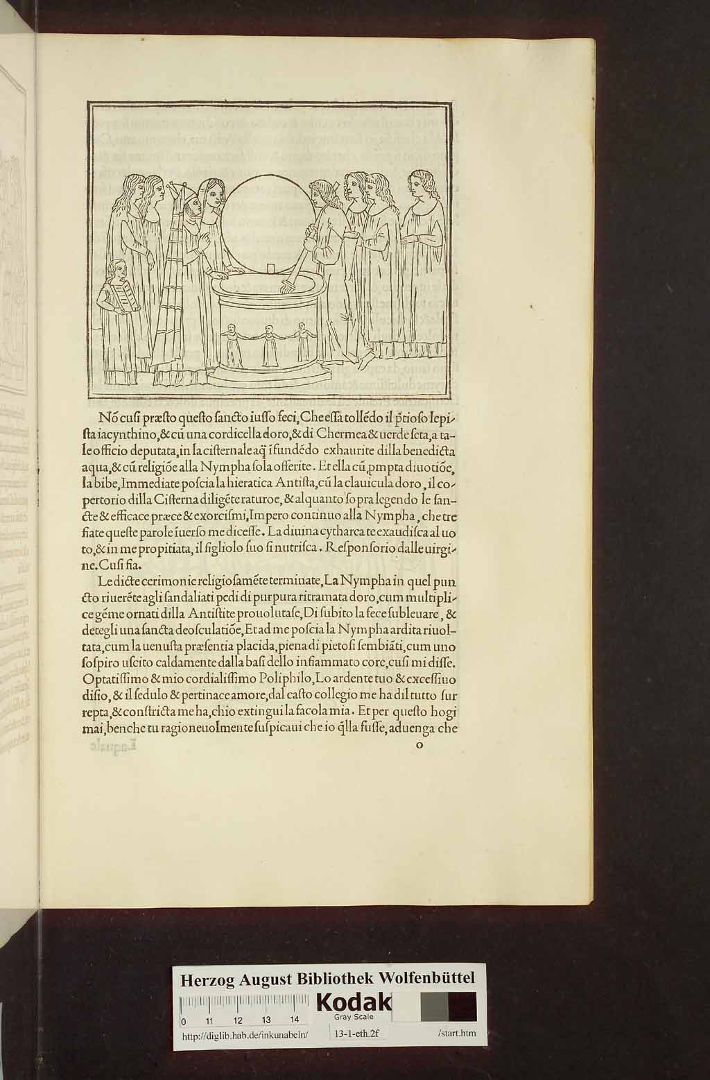 http://diglib.hab.de/inkunabeln/13-1-eth-2f/00221.jpg