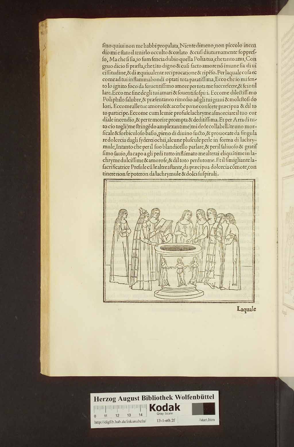 http://diglib.hab.de/inkunabeln/13-1-eth-2f/00222.jpg